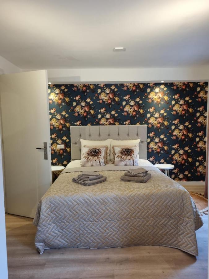 Apartmán Bijdorien Gennep Exteriér fotografie